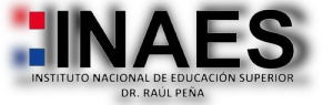 cursosinaes